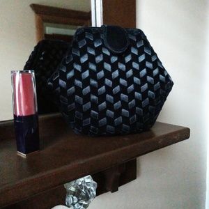 It's After 5, Baby! Cool Evening Bag...